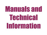 Manuals & Tech Pubs 1976-1979 Ford Dana 44F